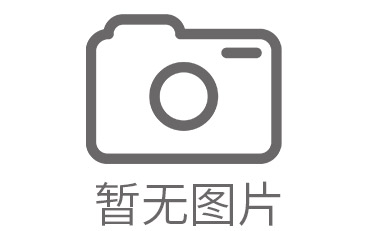 平顺县外墙清洗的施工方案